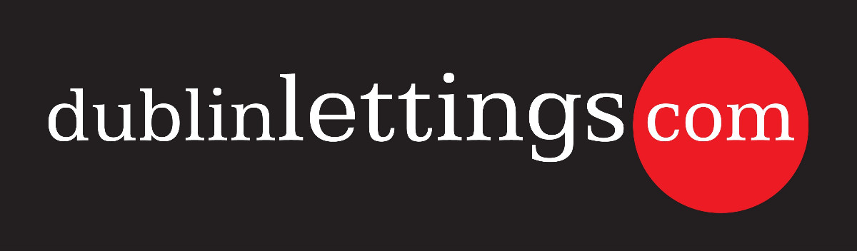 Dublin Lettings